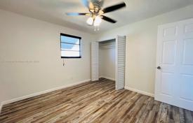 Apartment – Boynton Beach, Florida, USA for $630,000