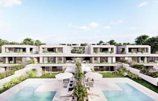 5-bedroom villa 248 m² in Chalkidiki (Halkidiki) for 1,600,000 €