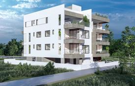Apartment – Latsia, Nicosia, Cyprus for 125,000 €