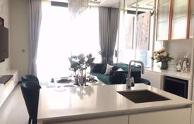 2 bed Condo in Q1 Sukhumvit Condo by Q House Khlongtoei Sub District for $4,600 per week