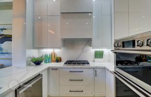 7-bedroom house in Scarborough for C$1,843,000