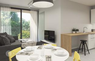 3-room apartment 84 m² in Jurmala for 295,000 €