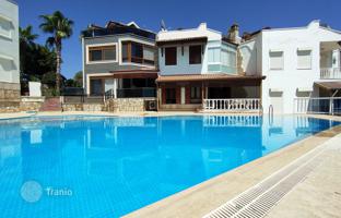 3-bedroom villa 220 m² in Avsallar. Price on request