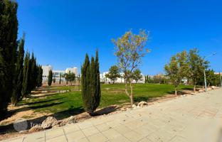 2-bedroom apartment 68 m² in Famagusta for 220,000 €