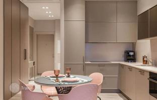 3-bedroom apartment 172 m² in Florence for 1,200,000 €
