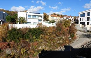 Land plot 1,420 m² in Matulji for 750,000 €