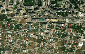Development land – Vake-Saburtalo, Tbilisi (city), Tbilisi,  Georgia for $141,000