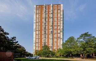7-bedroom apartment in North York for C$1,040,000