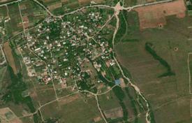 Development land – Saguramo, Mtskheta-Mtianeti, Georgia for $239,000
