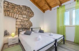 Villa – Istria County, Croatia for 730,000 €