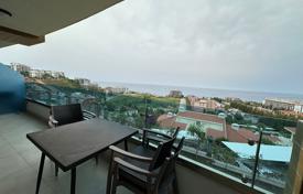Luxury apartment at bargain price for $225,000