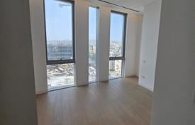 Apartment (Flat) in Neapoli, Limassol for Sale for 1,450,000 €