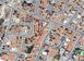 Investment project 660 m² in Episkopi for 990,000 €