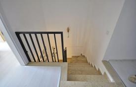 Spacious 4+1 Duplex Apartment in Fethiye for $126,000