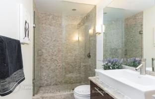 7-bedroom apartment in Old Toronto for C$1,424,000