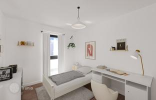 34 new flats in residential complex in Caen for From 308,000 €