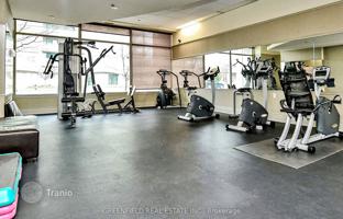 5-bedroom apartment in North York for C$812,000