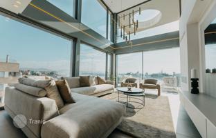 4-bedroom apartment 297 m² in Palma de Mallorca for 4,990,000 €