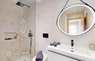 3-bedroom apartment 77 m² in Pilar de la Horadada for 300,000 €