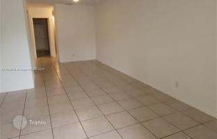 Apartment 233 m² in Fort Lauderdale for $575,000