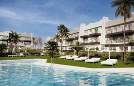 Apartment – Monte Faro, Valencia, Spain for 270,000 €