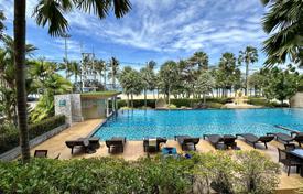 Apartment – Pattaya, Chonburi, Thailand for $526,000