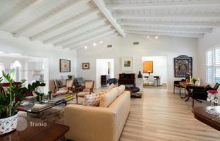 3-bedroom house 319 m² in Coral Gables for $2,900,000