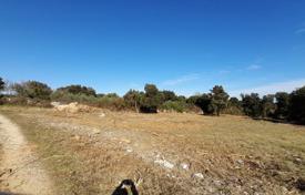 Development land – Ližnjan, Istria County, Croatia. Price on request