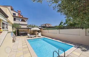 5-room house 260 m² in Porec for 550,000 €