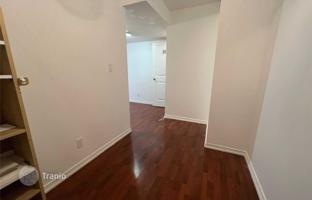 7-bedroom apartment in Scarborough for C$854,000