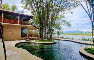 Villa in Quang Nam for $1,500,000