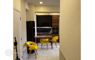1-bedroom apartment 58 m² in Vake-Saburtalo for $125,000