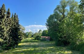 Development land – Domzale, Slovenia for 376,000 €