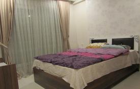Apartment – Konyaalti, Kemer, Antalya,  Turkey for $140,000