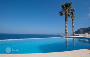 4-bedroom villa 210 m² in Sitia for 1,375,000 €