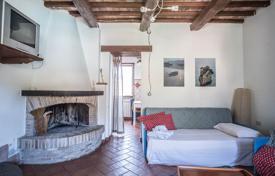 20-bedrooms country seat 1157 m² in Umbertide, Italy for 1,950,000 €