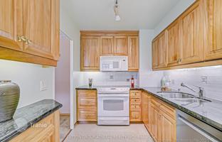 7-bedroom apartment in North York for C$778,000
