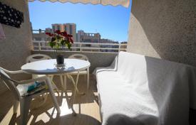 Furnished apartment just 560 metres from the beach, Alicante, Spain for 159,000 €