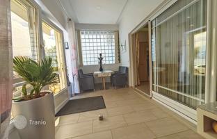 1-bedroom apartment 68 m² in Primorje-Gorski Kotar County for 450,000 €
