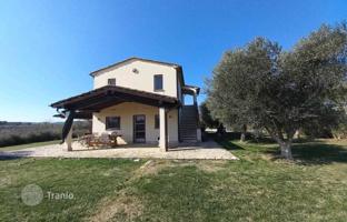 4-bedroom villa 140 m² in Grosseto (city) for 1,000,000 €