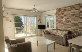 3-bedroom villa 130 m² in Kash for 37,482,000 TRY