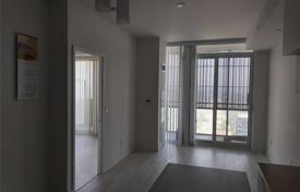 Apartment – Eglinton Avenue East, Toronto, Ontario,  Canada for C$904,000