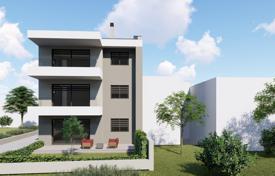 Apartment Modern apartments in a new project, Valbandon for 253,000 €