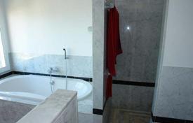 4-bedrooms villa in Begur, Spain for 2,470 € per week