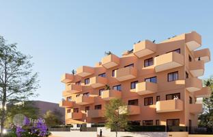 3-bedroom apartment 71 m² in El Campello for 600,000 €