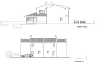 3-room house 151 m² in Barban for 395,000 €