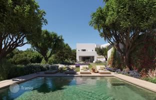 4-bedroom villa 311 m² in Sotogrande for 2,031,000 €