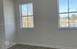 5-bedroom house 278 m² in West End for $810,000
