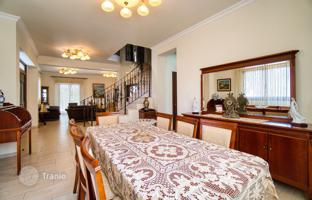 4-bedroom cottage in Limassol for 950,000 €