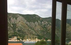 Apartment – Dobrota, Kotor, Montenegro for 179,000 €